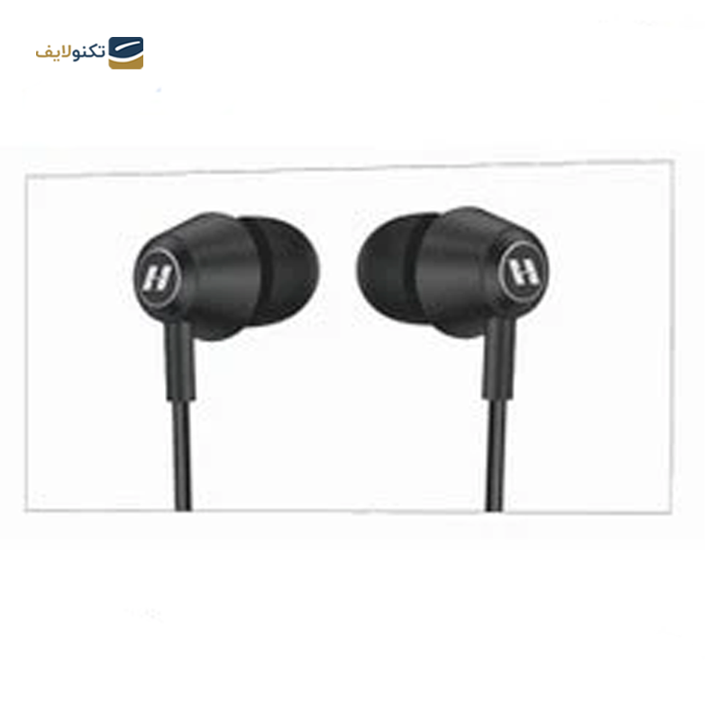 gallery-هندزفری بلوتوثی هاینو تکو مدل HN-41 copy.png gallery-هندزفری بلوتوثی هاینو تکو مدل HN-41 copy.png