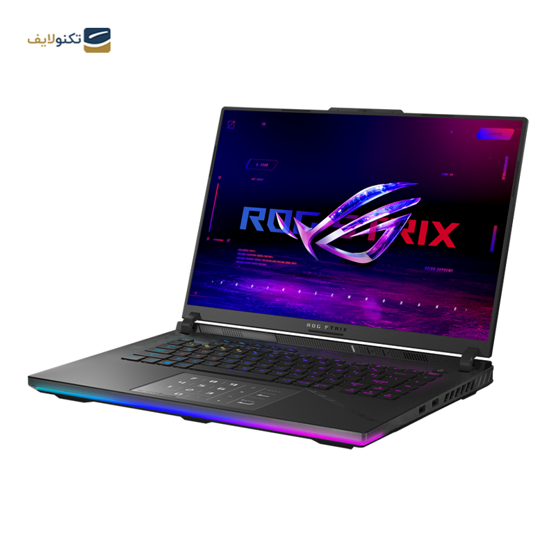 gallery-لپ تاپ ایسوس 16 اینچی مدل ROG Strix SCAR 16 G634JZR i9 14900HX 32GB 1TB RTX4080 copy.png gallery-لپ تاپ ایسوس 16 اینچی مدل ROG Strix SCAR 16 G634JZR i9 14900HX 32GB 1TB RTX4080 copy.png