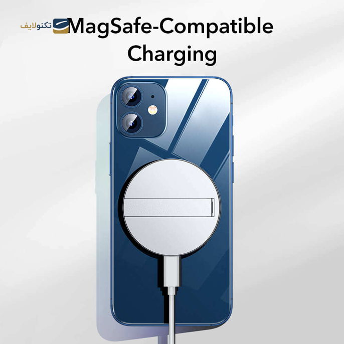 gallery- پایه نگهدارنده و شارژر بی سیم گوشی موبایل ای اِس آر مدل HaloLock Kickstand With MagSafe-gallery-1-TLP-4324_9d4f0691-4432-4c30-a4ea-858b1fe61e9c.png gallery- پایه نگهدارنده و شارژر بی سیم گوشی موبایل ای اِس آر مدل HaloLock Kickstand With MagSafe-gallery-1-TLP-4324_9d4f0691-4432-4c30-a4ea-858b1fe61e9c.png