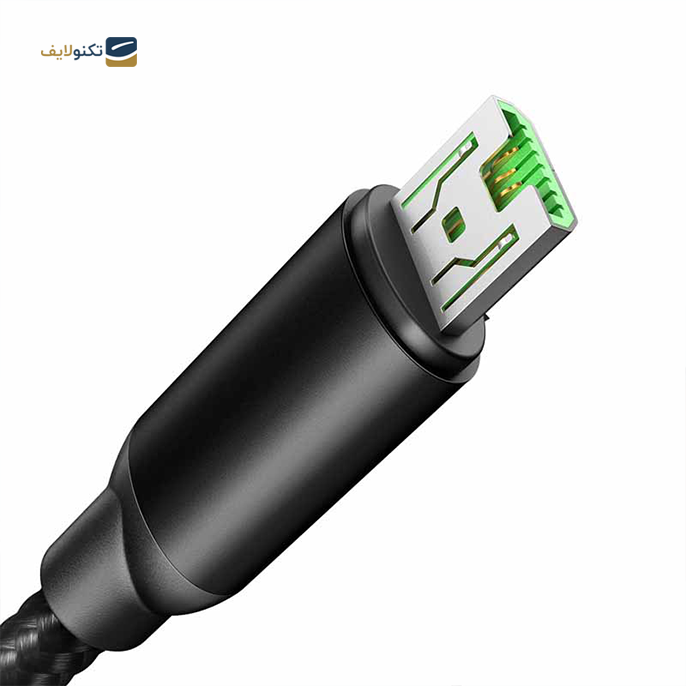 gallery- کابل Type-B اصلی برند مک دودو مدل CA-7110 طول 1.2 متر-gallery-1-TLP-4325_9c47e2ca-ac1e-4f84-9a1b-332ba2eb256a.png gallery- کابل Type-B اصلی برند مک دودو مدل CA-7110 طول 1.2 متر-gallery-1-TLP-4325_9c47e2ca-ac1e-4f84-9a1b-332ba2eb256a.png