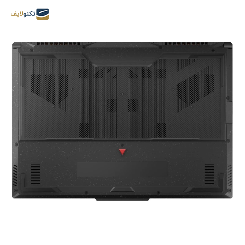 gallery-لپ تاپ ایسوس 15.6 اینچی مدل TUF Gaming F15 FX507VV i7 13620H 24GB 1TB RTX4060 copy.png gallery-لپ تاپ ایسوس 15.6 اینچی مدل TUF Gaming F15 FX507VV i7 13620H 24GB 1TB RTX4060 copy.png
