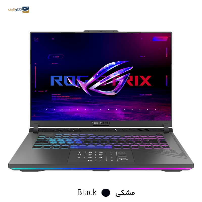 gallery-لپ تاپ ایسوس 16 اینچی مدل ROG Strix G16 G614JIR i9 14900HX 16GB 1TB RTX4070 WUXGA copy.png gallery-لپ تاپ ایسوس 16 اینچی مدل ROG Strix G16 G614JIR i9 14900HX 16GB 1TB RTX4070 WUXGA copy.png