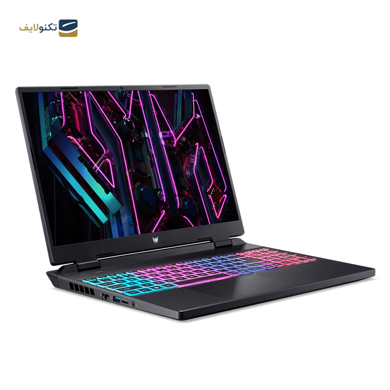 gallery-لپ تاپ ایسر 16 اینچی Predator Helios NEO 16 i9 13900HX 16GB 1TB RTX4060 copy.png gallery-لپ تاپ ایسر 16 اینچی Predator Helios NEO 16 i9 13900HX 16GB 1TB RTX4060 copy.png