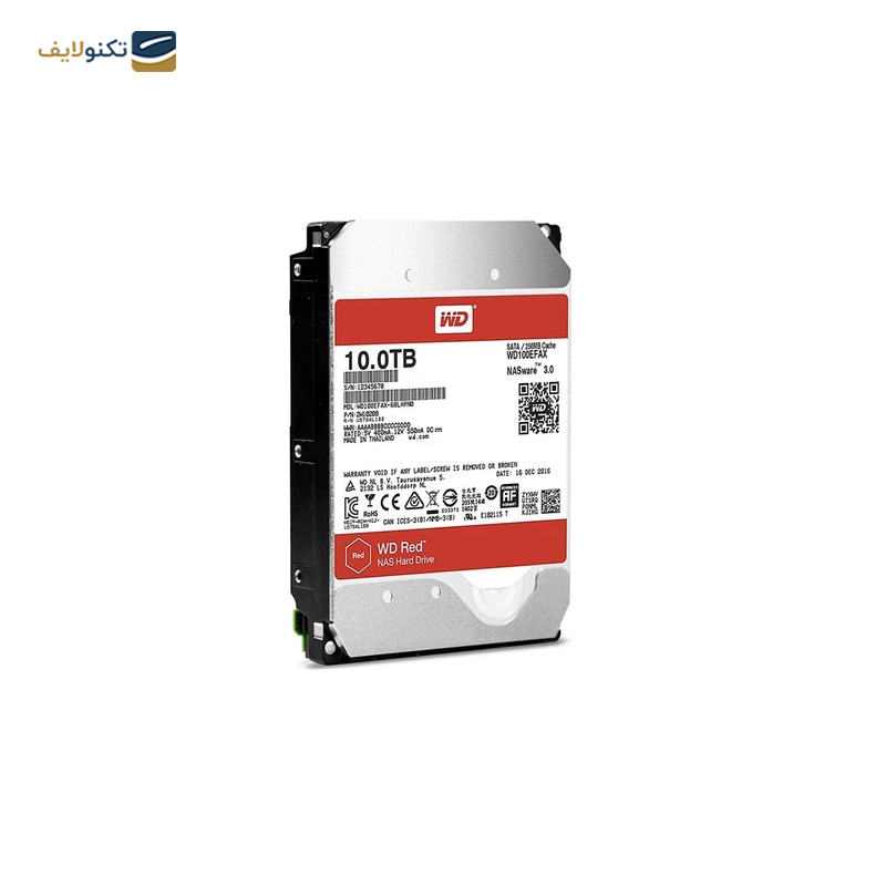 gallery- هارددیسک اینترنال وسترن دیجیتال مدل Red Pro WD8001FFWX ظرفیت 8 ترابایت copy.png gallery- هارددیسک اینترنال وسترن دیجیتال مدل Red Pro WD8001FFWX ظرفیت 8 ترابایت copy.png