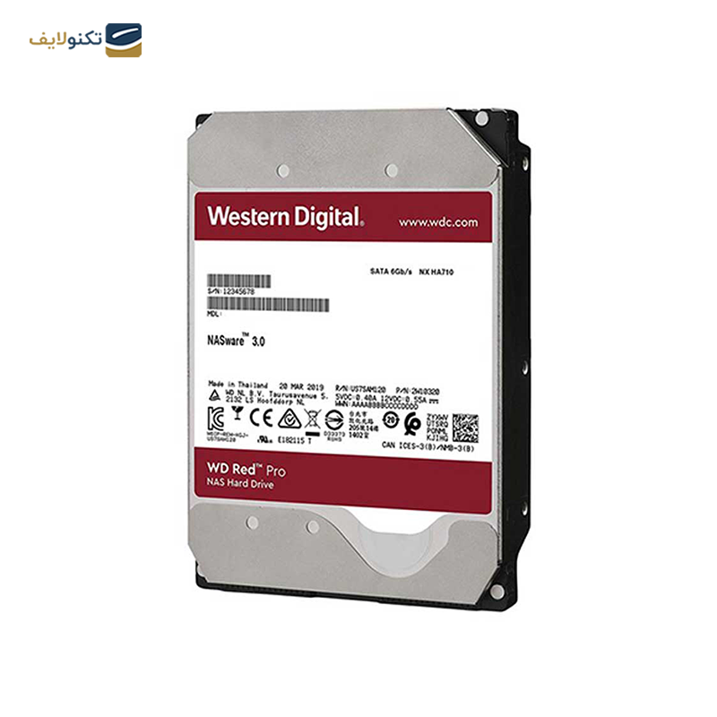gallery-هارددیسک اینترنال وسترن دیجیتال مدل Red Pro WD100EFAX ظرفیت 10 ترابایت copy.png gallery-هارددیسک اینترنال وسترن دیجیتال مدل Red Pro WD100EFAX ظرفیت 10 ترابایت copy.png