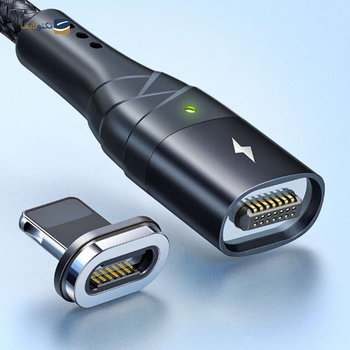 gallery- کابل USB-C به لایتنینگ مک دودو مدل MC-CA-8850 طول 1.2 متر-gallery-1-TLP-4334_c5336923-6d4a-4af9-979f-83242e78feab.png gallery- کابل USB-C به لایتنینگ مک دودو مدل MC-CA-8850 طول 1.2 متر-gallery-1-TLP-4334_c5336923-6d4a-4af9-979f-83242e78feab.png