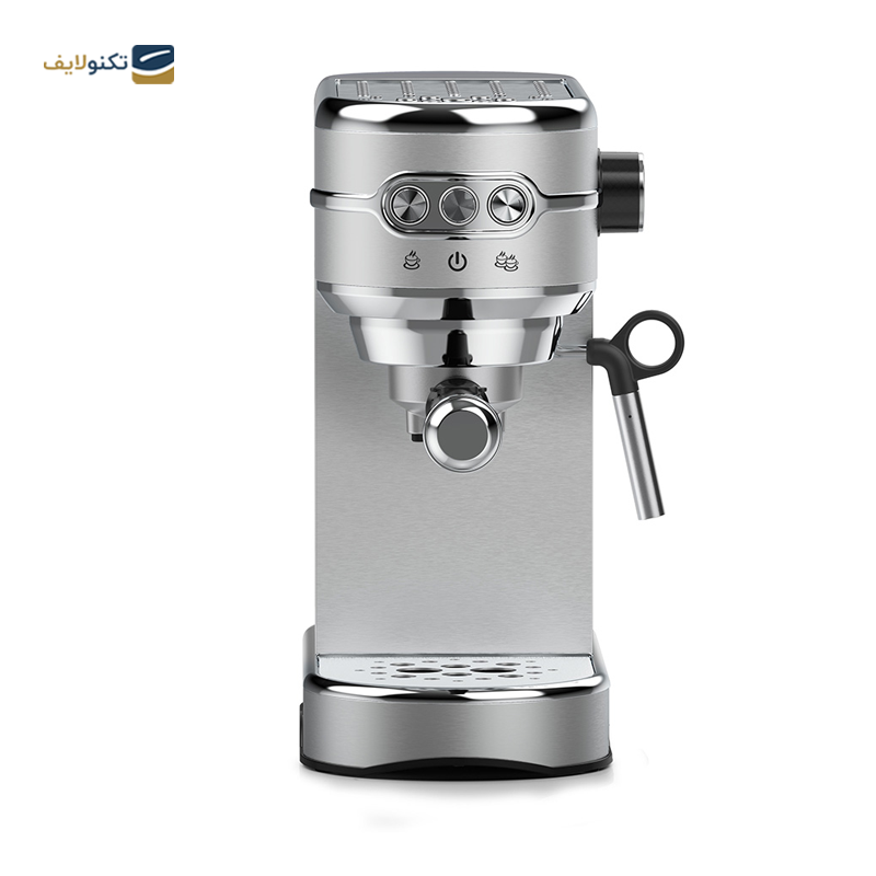 gallery-اسپرسو ساز تکنو مدل Te-820 copy.png
