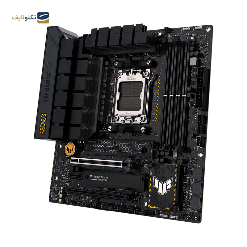gallery-مادربرد ایسوس مدل TUF GAMING Z690-PLUS copy.png