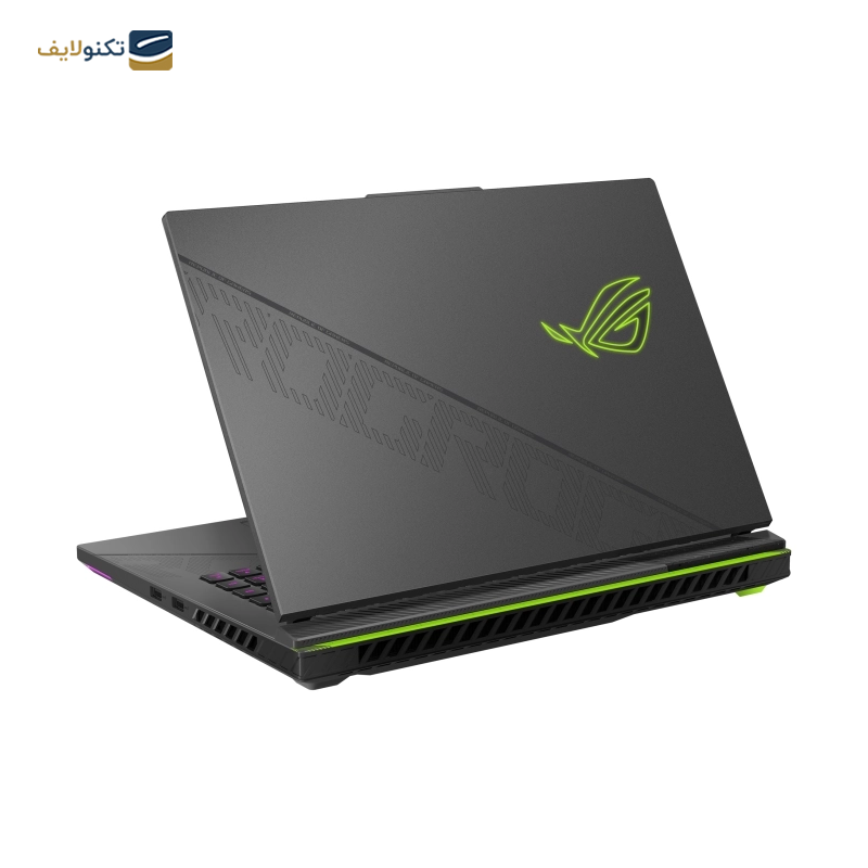 gallery-لپ تاپ ایسوس 16 اینچی مدل ROG Strix G16 i9 14900HX 32GB 1TB RTX4060 WUXGA copy.png gallery-لپ تاپ ایسوس 16 اینچی مدل ROG Strix G16 i9 14900HX 32GB 1TB RTX4060 WUXGA copy.png