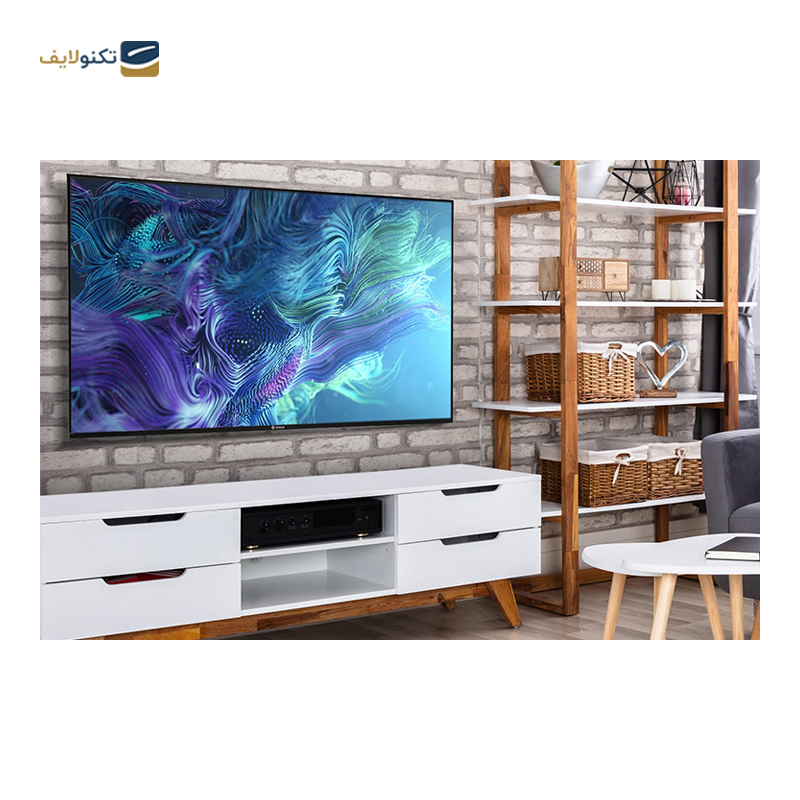 gallery-تلویزیون اسنوا LED سایز 40 اینچ مدل 40NY300-gallery-1-TLP-43416_d68dd076-3e99-4bc6-b010-3adefbcd688c.png