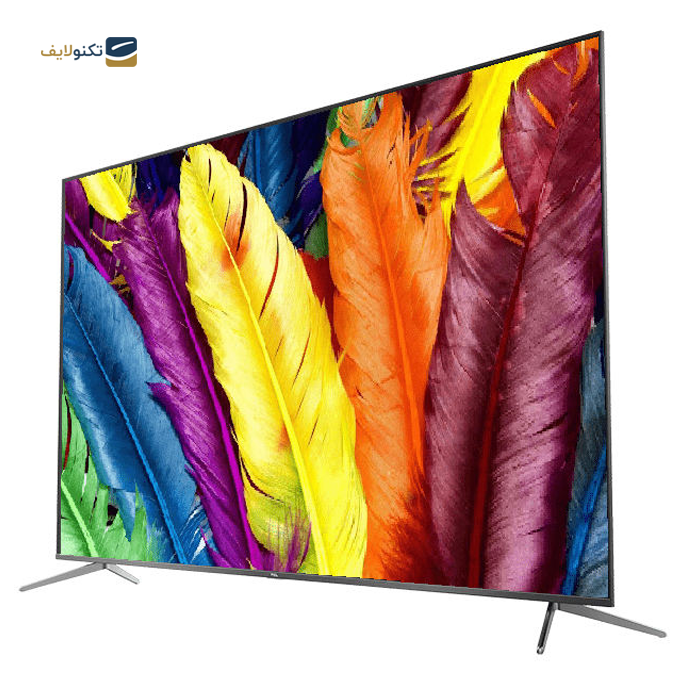 gallery- تلویزیون کیو ال ای دی هوشمند تی سی ال مدل 65C715 سایز 65 اینچ-gallery-1-TLP-4341_92707b5a-1f77-4097-b380-3f7d9ed4848c.png gallery- تلویزیون کیو ال ای دی هوشمند تی سی ال مدل 65C715 سایز 65 اینچ-gallery-1-TLP-4341_92707b5a-1f77-4097-b380-3f7d9ed4848c.png