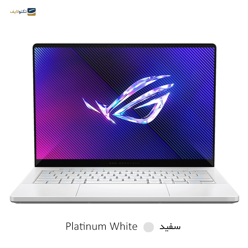 gallery-لپ تاپ ایسوس 14.0 اینچی مدل ROG Zephyrus G14 GA403UI R9 8945HS 32GB 1TB RTX4070 copy.png
