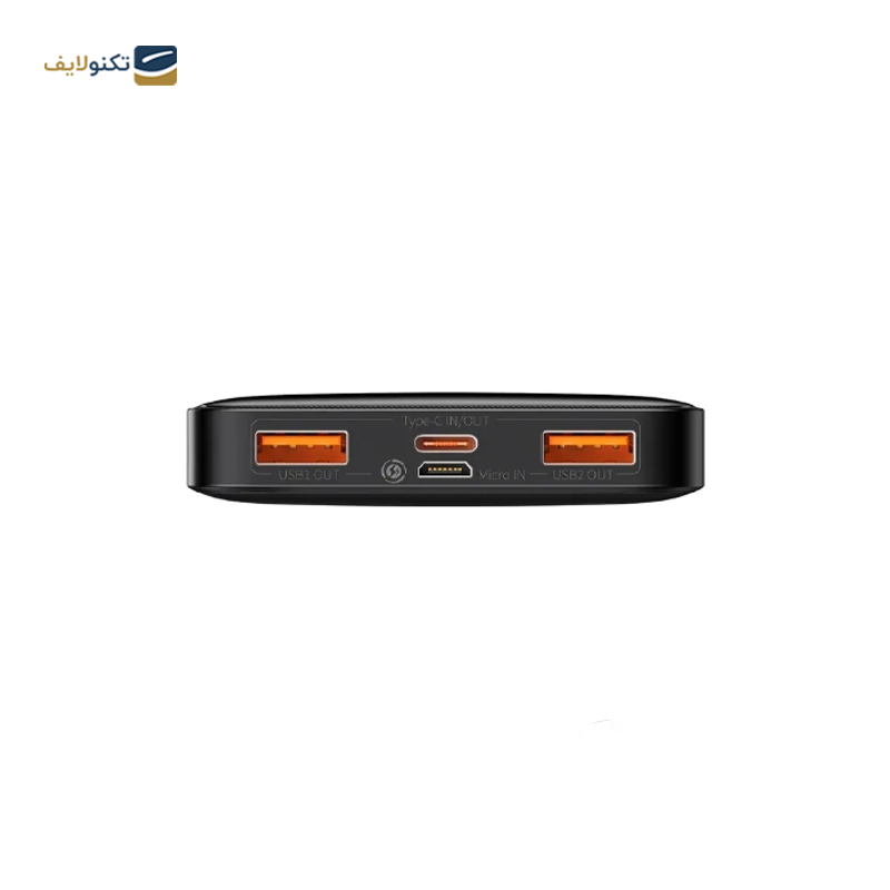 gallery-پاوربانک باسئوس مدل Blade PowerDigital PPBL0002 ظرفیت 20000 میلی آمپر ساعت copy.png gallery-پاوربانک باسئوس مدل Blade PowerDigital PPBL0002 ظرفیت 20000 میلی آمپر ساعت copy.png