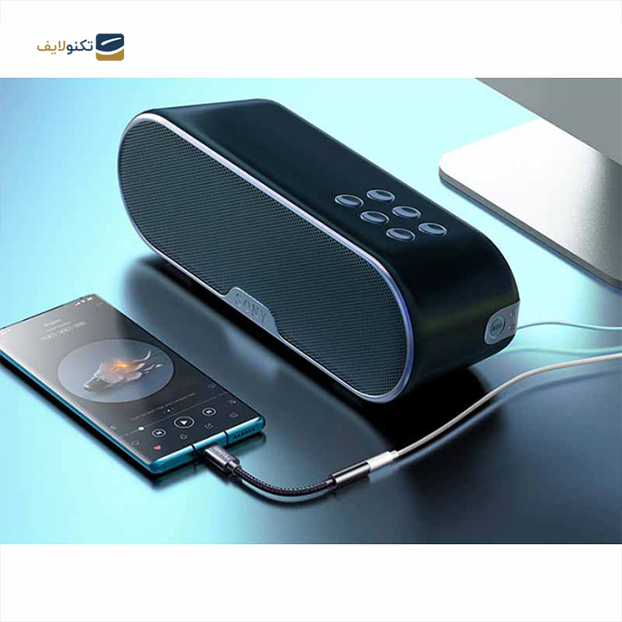 gallery- مبدل USB-C به AUX مک دودو مدل CA-7560-gallery-1-TLP-4344_c2a5eddc-d50b-4bc6-ba75-39d138d092bf.png gallery- مبدل USB-C به AUX مک دودو مدل CA-7560-gallery-1-TLP-4344_c2a5eddc-d50b-4bc6-ba75-39d138d092bf.png