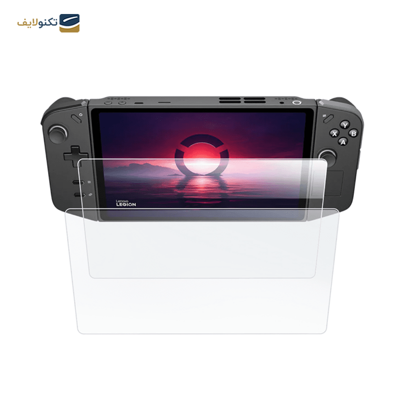 gallery-استند دسته پلی استیشن 5 دابی مدل Display Stand copy.png gallery-استند دسته پلی استیشن 5 دابی مدل Display Stand copy.png