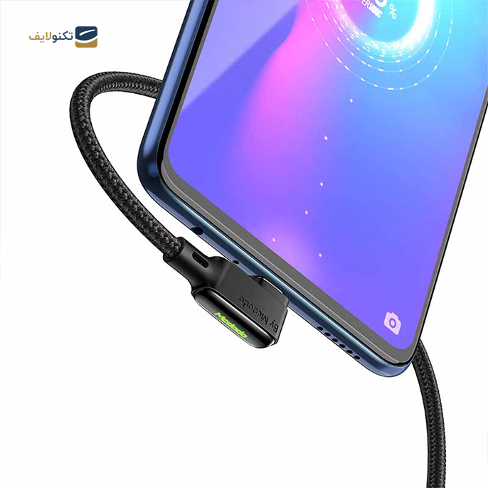 gallery- کابل Micro-USB مک دودو مدل CA-7530 -gallery-1-TLP-4347_1927f9e7-29dd-4e04-bc65-0a557fbf8078.png gallery- کابل Micro-USB مک دودو مدل CA-7530 -gallery-1-TLP-4347_1927f9e7-29dd-4e04-bc65-0a557fbf8078.png