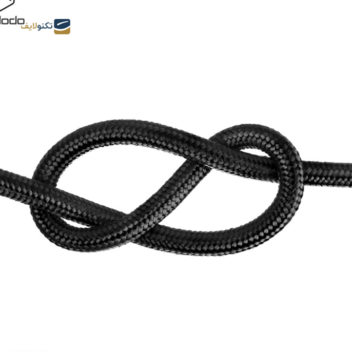 gallery- کابل USB-A به لایتنینگ مک دودو مدل RCA-653 طول 1.2 متر-gallery-0-TLP-4349.png gallery- کابل USB-A به لایتنینگ مک دودو مدل RCA-653 طول 1.2 متر-gallery-0-TLP-4349.png