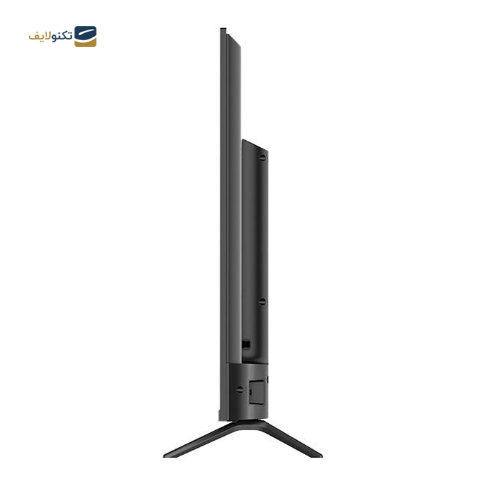 gallery-تلویزیون ال ای دی ایکس ویژن مدل 43XC630 سایز 43 اینچ-gallery-1-TLP-4351_df8e9d79-9fd5-43fd-ac0b-e65512c01d7d.png gallery-تلویزیون ال ای دی ایکس ویژن مدل 43XC630 سایز 43 اینچ-gallery-1-TLP-4351_df8e9d79-9fd5-43fd-ac0b-e65512c01d7d.png