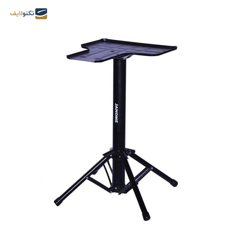 gallery-اتو پرس جانتک مدل 9800 copy.png