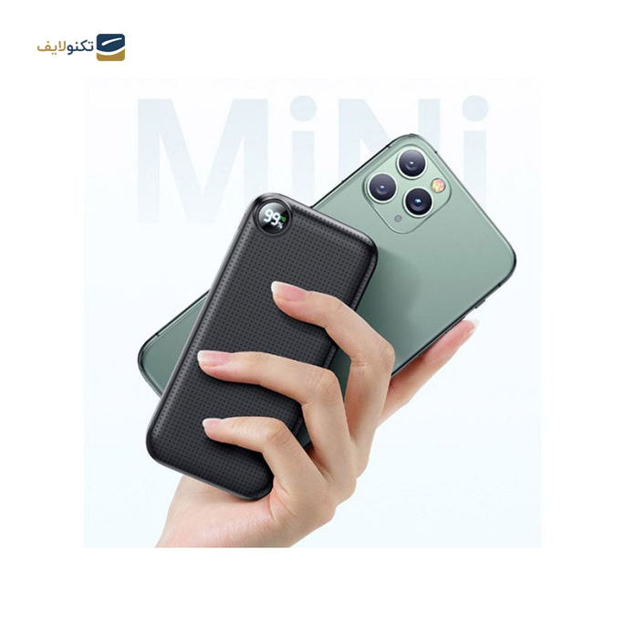 gallery- پاوربانک مک دودو مدل MC-7161 با ظرفیت 20000 میلی آمپر-gallery-1-TLP-4360_ab1f33f9-644b-4225-9677-cd8e476de6e0.png gallery- پاوربانک مک دودو مدل MC-7161 با ظرفیت 20000 میلی آمپر-gallery-1-TLP-4360_ab1f33f9-644b-4225-9677-cd8e476de6e0.png