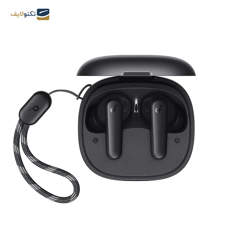 gallery-هندزفری بلوتوثی انکر مدل Soundcore P25i copy.png gallery-هندزفری بلوتوثی انکر مدل Soundcore P25i copy.png