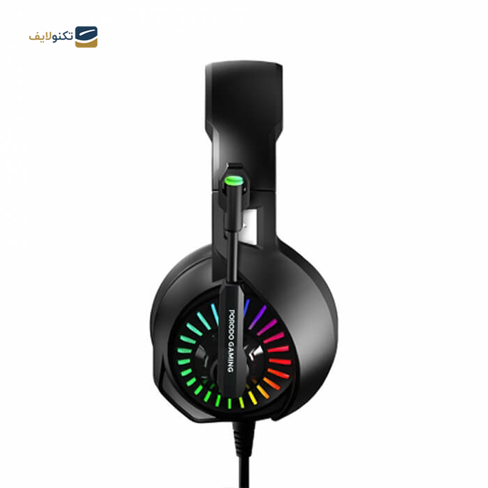gallery-هدفون مخصوص بازی پرودو مدل PDX410-gallery-1-TLP-4366_efdae425-381d-4ba2-9a07-e21fdc6d5a5e.png gallery-هدفون مخصوص بازی پرودو مدل PDX410-gallery-1-TLP-4366_efdae425-381d-4ba2-9a07-e21fdc6d5a5e.png