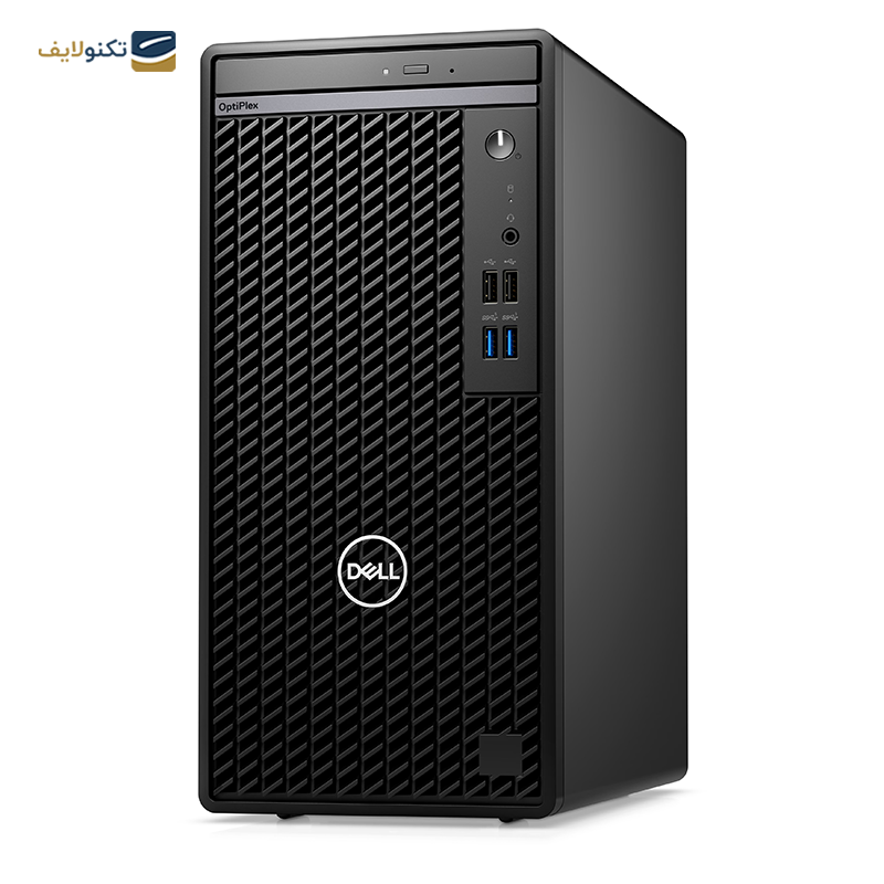 gallery-کامپیوتر دسکتاپ ام اس آی مدل PRO DP130 11th-i3 8GB 500SSD GT1030 copy.png gallery-کامپیوتر دسکتاپ ام اس آی مدل PRO DP130 11th-i3 8GB 500SSD GT1030 copy.png