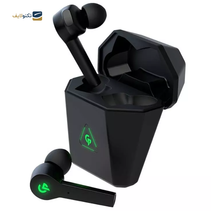 gallery-هندزفری مخصوص بازی بلوتوثی پرودو مدل PDX412-gallery-1-TLP-4370_6478c96a-b35f-49bd-88dd-dbd5e76b05bd.png
