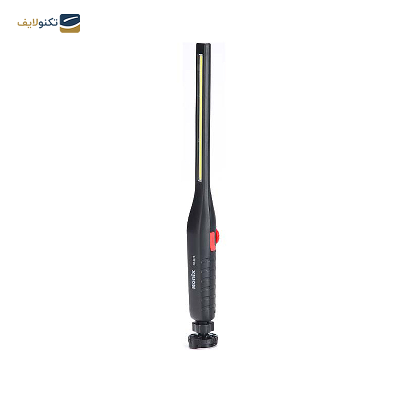 gallery-چراغ قوه دستی رونیکس مدل RH-4274 copy.png