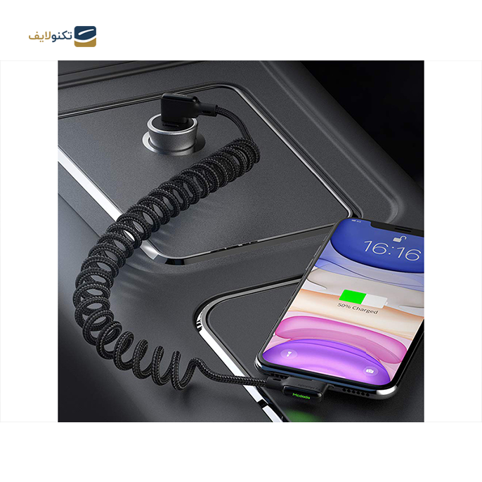gallery- کابل لایتنینگ مک دودو مدل CA-7300 طول 1.8 متر-gallery-1-TLP-4372_fa674603-f9ed-47fd-96ba-a50478ba4a23.png gallery- کابل لایتنینگ مک دودو مدل CA-7300 طول 1.8 متر-gallery-1-TLP-4372_fa674603-f9ed-47fd-96ba-a50478ba4a23.png