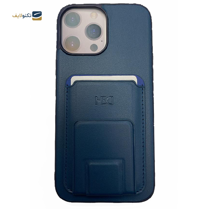 gallery-کاور چرمی به همراه جاکارتی Crative Case مناسب برای گوشی اپل iphone 13 Pro -gallery-1-TLP-4377_060ff0ce-0c57-4c5f-9f1e-f25d74d42c22.png gallery-کاور چرمی به همراه جاکارتی Crative Case مناسب برای گوشی اپل iphone 13 Pro -gallery-1-TLP-4377_060ff0ce-0c57-4c5f-9f1e-f25d74d42c22.png
