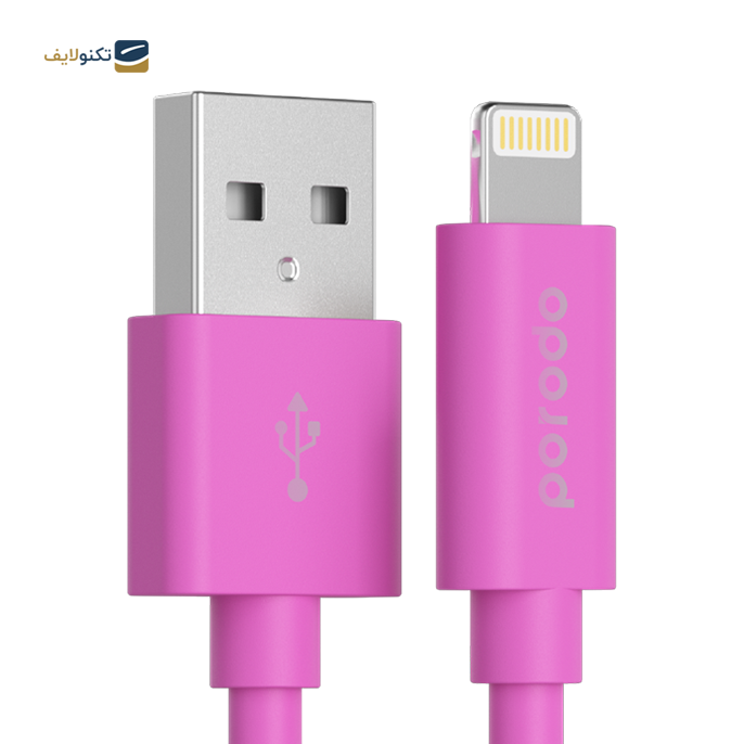 gallery- کابل لایتنینگ پورودو مدل PD-CEL12-WHT-gallery-1-TLP-4384_6c78bf84-7446-43c7-a6b0-f1b037ea4f8a.png gallery- کابل لایتنینگ پورودو مدل PD-CEL12-WHT-gallery-1-TLP-4384_6c78bf84-7446-43c7-a6b0-f1b037ea4f8a.png