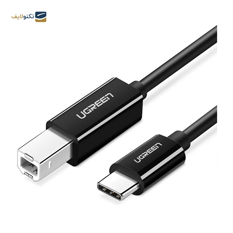 gallery-کابل Type-C پرینتر یوگرین مدل 50446-US241 طول 0.2 متر copy.png gallery-کابل Type-C پرینتر یوگرین مدل 50446-US241 طول 0.2 متر copy.png
