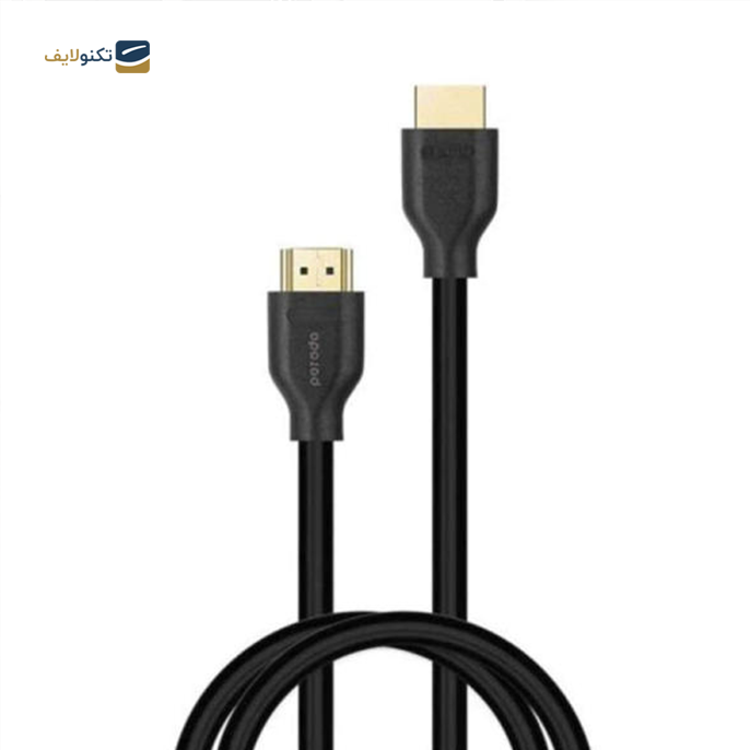 gallery- کابل HDMI پورودو مدل PD-2101H2-BK به طول 2 متر-gallery-1-TLP-4390_bbcade0e-ffce-43b0-bd81-2775d4753a68.png gallery- کابل HDMI پورودو مدل PD-2101H2-BK به طول 2 متر-gallery-1-TLP-4390_bbcade0e-ffce-43b0-bd81-2775d4753a68.png