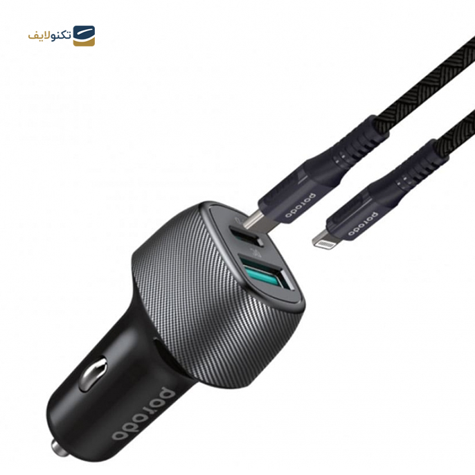 gallery- شارژر فندکی پرودو مدل PD-DC26-BK 36W به همراه کابل تبدیل لایتنینگ-gallery-1-TLP-4391_50285fc1-f650-437e-b792-adee1880e7bd.png gallery- شارژر فندکی پرودو مدل PD-DC26-BK 36W به همراه کابل تبدیل لایتنینگ-gallery-1-TLP-4391_50285fc1-f650-437e-b792-adee1880e7bd.png