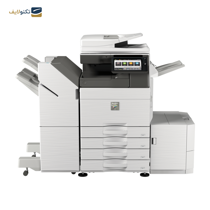 gallery-دستگاه کپی شارپ مدل BP-10C20T copy.png