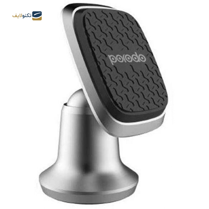 gallery- پایه نگه دارنده مگنتی پرودو مدل PD-METDM-BK-gallery-1-TLP-4393_9d51e58d-5939-44f7-a15e-3aa3421fe591.png gallery- پایه نگه دارنده مگنتی پرودو مدل PD-METDM-BK-gallery-1-TLP-4393_9d51e58d-5939-44f7-a15e-3aa3421fe591.png