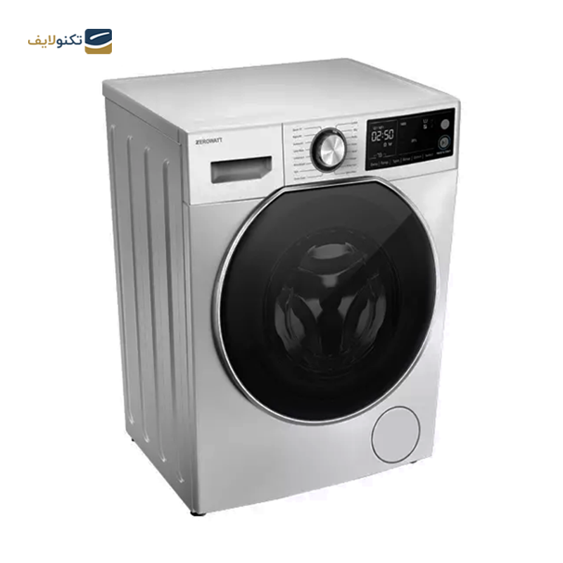 gallery-ماشین لباسشویی زیرووات 8 کیلویی مدل FCA 4860 copy.png gallery-ماشین لباسشویی زیرووات 8 کیلویی مدل FCA 4860 copy.png