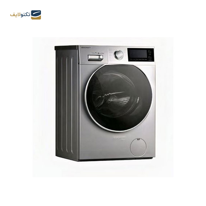 gallery-ماشین لباسشویی زیرووات 9 کیلویی مدل FCA 4960 copy.png gallery-ماشین لباسشویی زیرووات 9 کیلویی مدل FCA 4960 copy.png