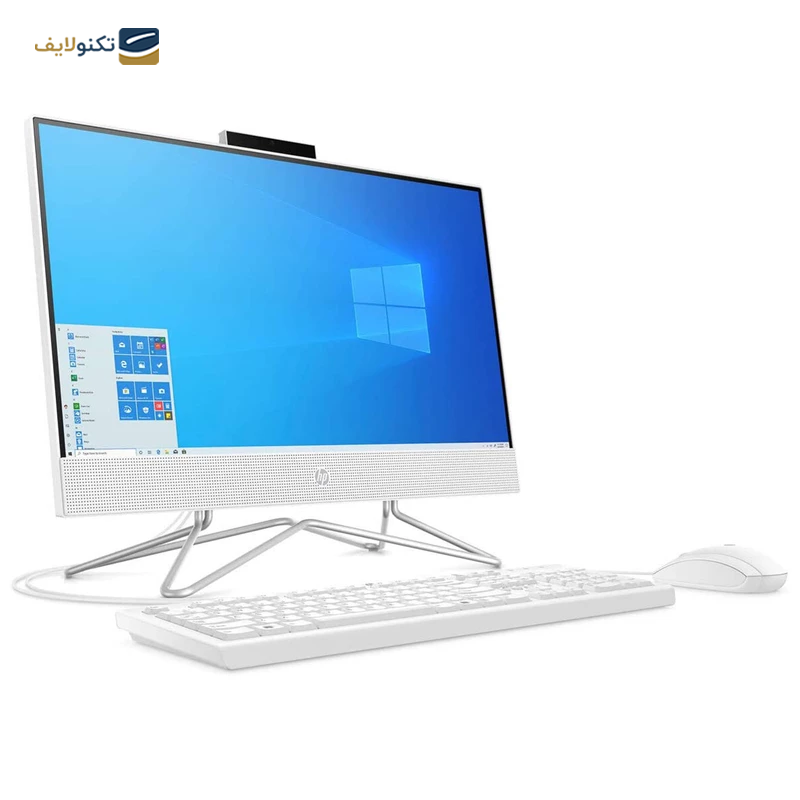 gallery-کامپیوتر All in One اچ پی 21.5 اینچی مدل DD2266 i5 1235U 16GB 512GB copy.png gallery-کامپیوتر All in One اچ پی 21.5 اینچی مدل DD2266 i5 1235U 16GB 512GB copy.png