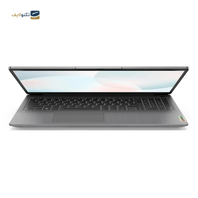 gallery- لپ تاپ 15.6 اینچی لنوو مدل IdeaPad 3 i3 1215U 20GB 256GB copy.png gallery- لپ تاپ 15.6 اینچی لنوو مدل IdeaPad 3 i3 1215U 20GB 256GB copy.png