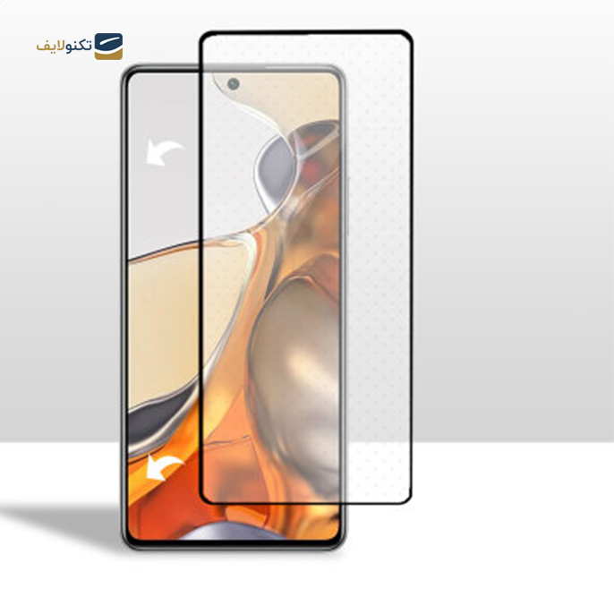 gallery- محافظ صفحه نمایش تمام صفحه (گلس فول) مناسب برای گوشی شیائومی 11T / 11T Pro-gallery-1-TLP-4409_29adec2b-7ceb-46d4-8883-2d61143a30ad.png gallery- محافظ صفحه نمایش تمام صفحه (گلس فول) مناسب برای گوشی شیائومی 11T / 11T Pro-gallery-1-TLP-4409_29adec2b-7ceb-46d4-8883-2d61143a30ad.png