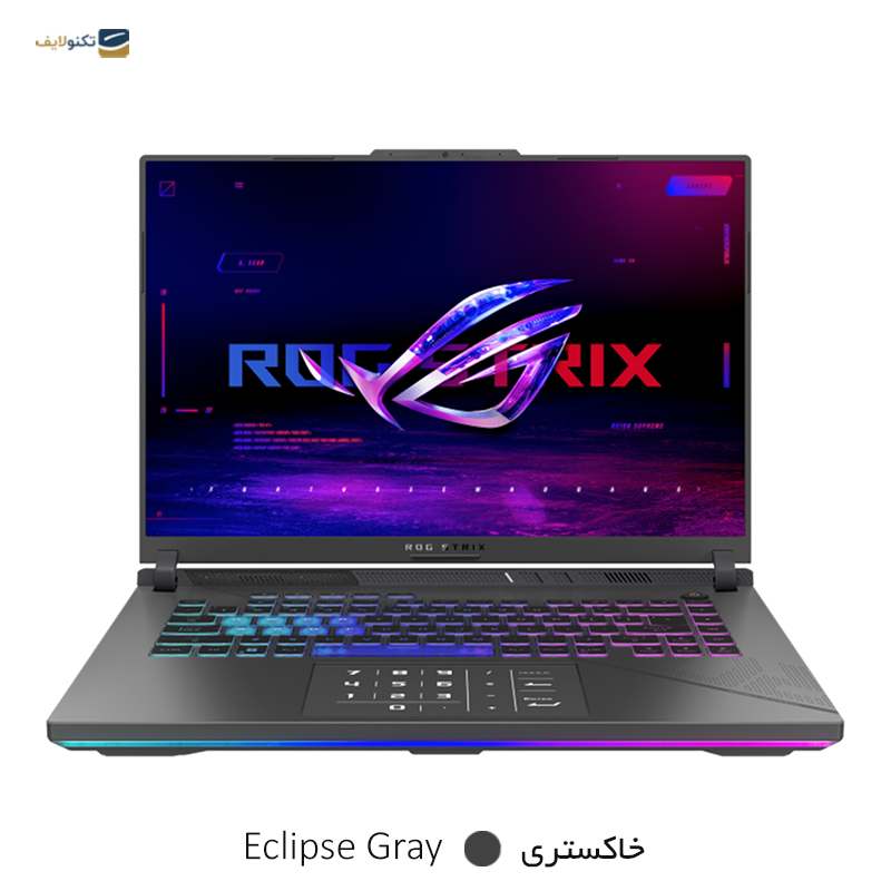 gallery-لپ تاپ ایسوس 16 اینچی مدل ROG Strix G16 G614JVR i9 14900HX 32GB 2TB RTX4060 WUXGA copy.png gallery-لپ تاپ ایسوس 16 اینچی مدل ROG Strix G16 G614JVR i9 14900HX 32GB 2TB RTX4060 WUXGA copy.png