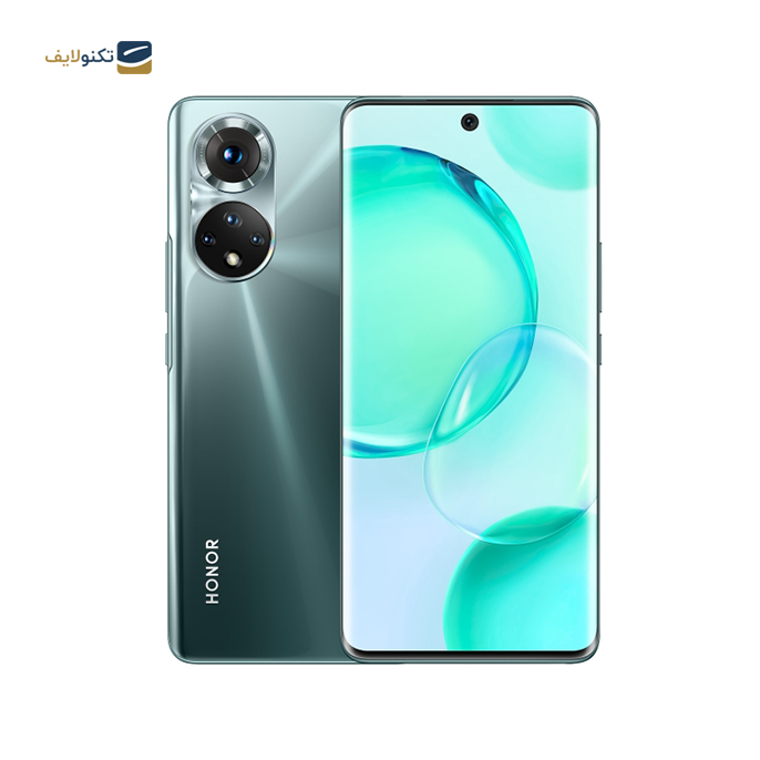 gallery-گوشی موبایل آنر مدل 50 5G دو سیم کارت ظرفیت 256 گیگابایت - رم 8 گیگابایت-gallery-1-TLP-4412_6aaa57b3-7f40-4dbb-95e1-9bf9122e9e09.png gallery-گوشی موبایل آنر مدل 50 5G دو سیم کارت ظرفیت 256 گیگابایت - رم 8 گیگابایت-gallery-1-TLP-4412_6aaa57b3-7f40-4dbb-95e1-9bf9122e9e09.png