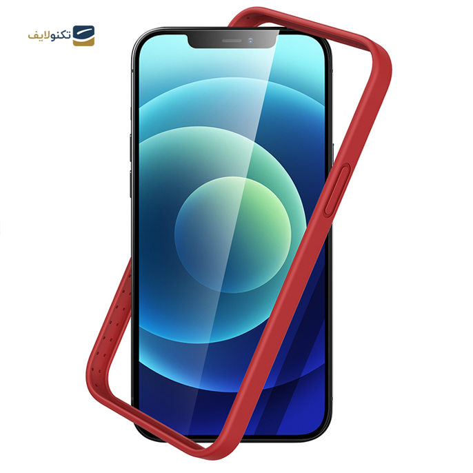 gallery-کاور ای اِس آر مدل Cloud bumper مناسب برای گوشی موبایل اپل iPhone 12-gallery-1-TLP-4413_681e2dc4-349d-497f-bb00-1114c5b6b517.png gallery-کاور ای اِس آر مدل Cloud bumper مناسب برای گوشی موبایل اپل iPhone 12-gallery-1-TLP-4413_681e2dc4-349d-497f-bb00-1114c5b6b517.png