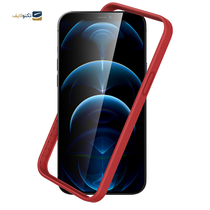 gallery-کاور ای اِس آر مدل Cloud bumper مناسب برای گوشی موبایل اپل iPhone 12 Pro-gallery-1-TLP-4414_e3ee57fd-328b-4db5-bdbc-0a8b17625ce9.png gallery-کاور ای اِس آر مدل Cloud bumper مناسب برای گوشی موبایل اپل iPhone 12 Pro-gallery-1-TLP-4414_e3ee57fd-328b-4db5-bdbc-0a8b17625ce9.png