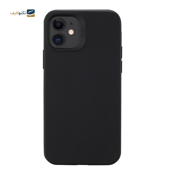 gallery-کاور ای اِس آر مدل Cloud مناسب برای گوشی موبایل اپل iPhone 12 mini-gallery-1-TLP-4417_40ec60f2-a696-4ac5-9e06-b25bea30ce77.png gallery-کاور ای اِس آر مدل Cloud مناسب برای گوشی موبایل اپل iPhone 12 mini-gallery-1-TLP-4417_40ec60f2-a696-4ac5-9e06-b25bea30ce77.png