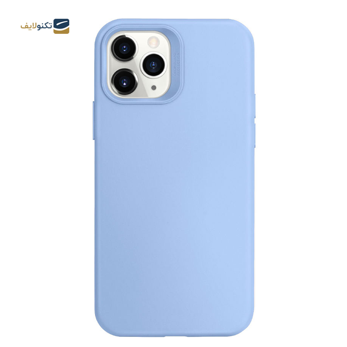 gallery- کاور ای اِس آر مدل Cloud مناسب برای گوشی موبایل اپل iPhone 12 Pro Max-gallery-1-TLP-4420_6b3e68cc-1dd9-4fd9-bd7f-71cbd88b9ea7.png gallery- کاور ای اِس آر مدل Cloud مناسب برای گوشی موبایل اپل iPhone 12 Pro Max-gallery-1-TLP-4420_6b3e68cc-1dd9-4fd9-bd7f-71cbd88b9ea7.png