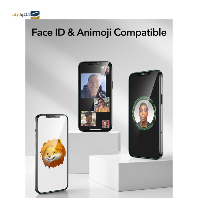 gallery-محافظ صفحه نمایش ای اِس آر مدل Screen Shield مناسب برای گوشی موبایل اپل iPhone 12 Pro Max-gallery-1-TLP-4423_3bf8adca-12bf-4dad-8105-ef2540187dd7.png gallery-محافظ صفحه نمایش ای اِس آر مدل Screen Shield مناسب برای گوشی موبایل اپل iPhone 12 Pro Max-gallery-1-TLP-4423_3bf8adca-12bf-4dad-8105-ef2540187dd7.png