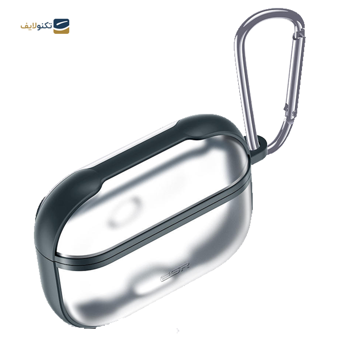 gallery-محافظ کیس AirPods Pro مدل Hybrid ای اس آر-gallery-1-TLP-4437_a2a146fa-1cd4-4551-a20f-cb175f92579c.png gallery-محافظ کیس AirPods Pro مدل Hybrid ای اس آر-gallery-1-TLP-4437_a2a146fa-1cd4-4551-a20f-cb175f92579c.png